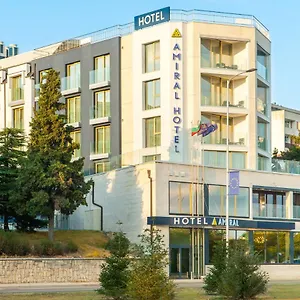 https://best-western-park-hotel.varna-hotels.com
