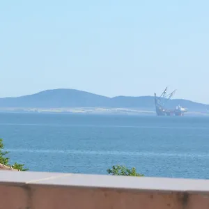 *** Guest house Fener Bulgaria