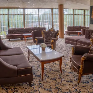 **** Hotel Havana Bulgaria