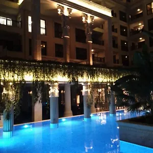 https://golden-sands-aparthotel-varna.goldensandshotels.net