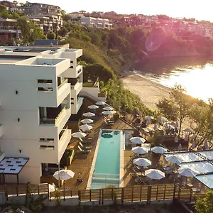 https://olive-villas.sozopol-hotels.com