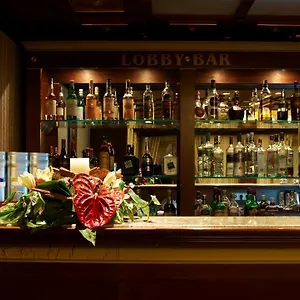 ***** Hotel Casa Boyana Boutique Bulgaria