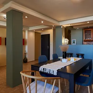 ** Hotel Dima Bulgaria