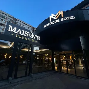 https://mm-boutique-hotel.sozopol-hotels.com