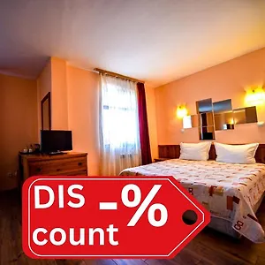 ** Hotel Family Bansko Bulgaria